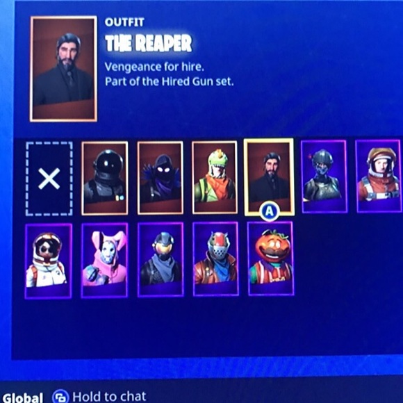 fortnite other fortnite account with 200 wins and a couple skins - fortnite 200 wins
